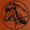 Gladur_logo