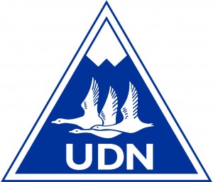 1584_udn_logo